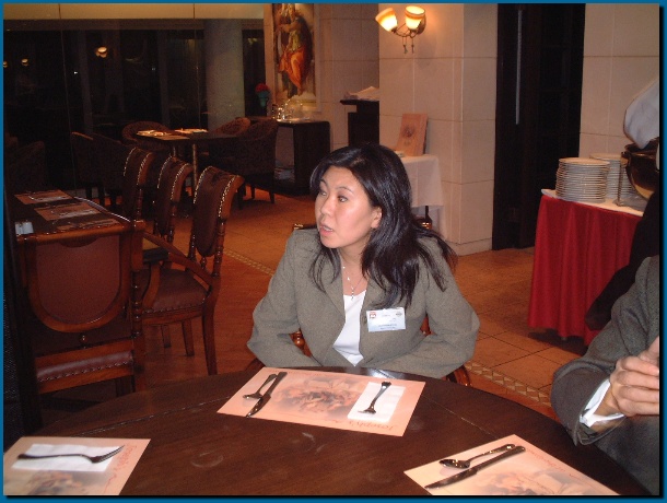 602x451 pixels (110K)